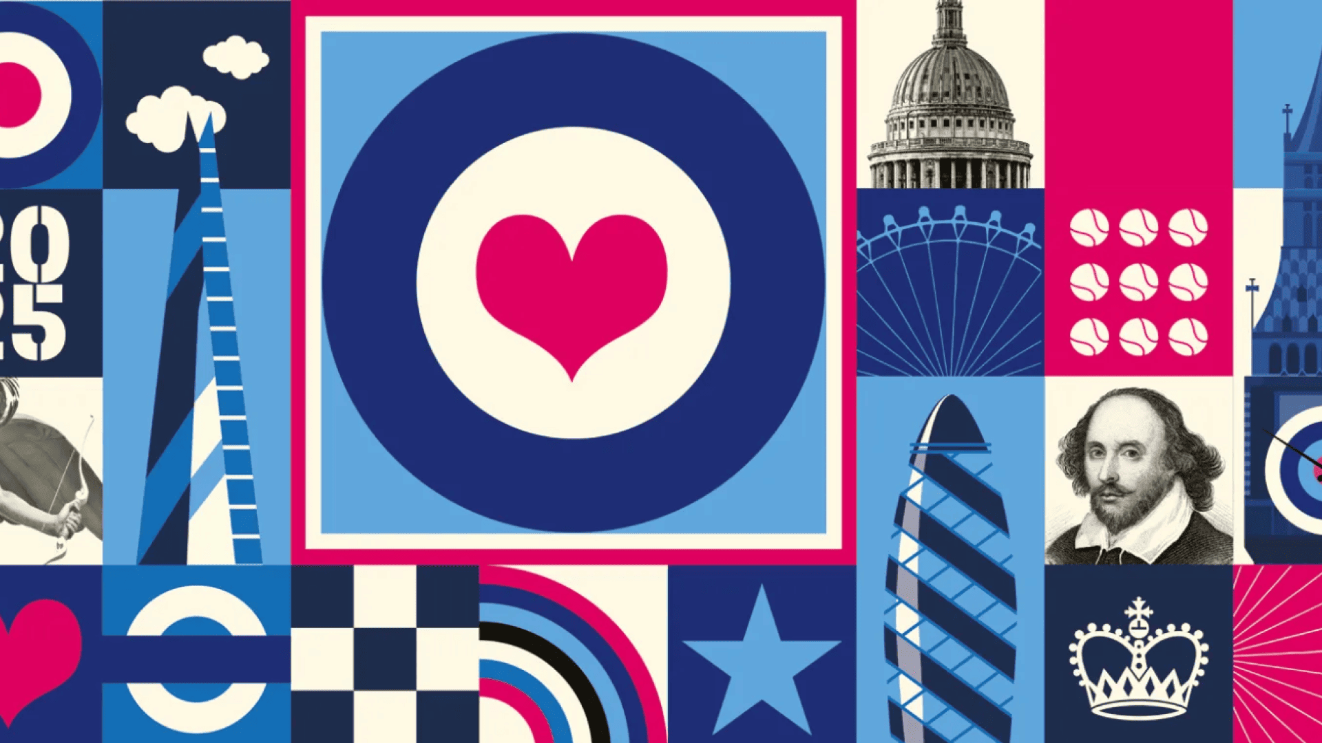iGB L!ve London